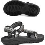 Teva Hurricane XLT2